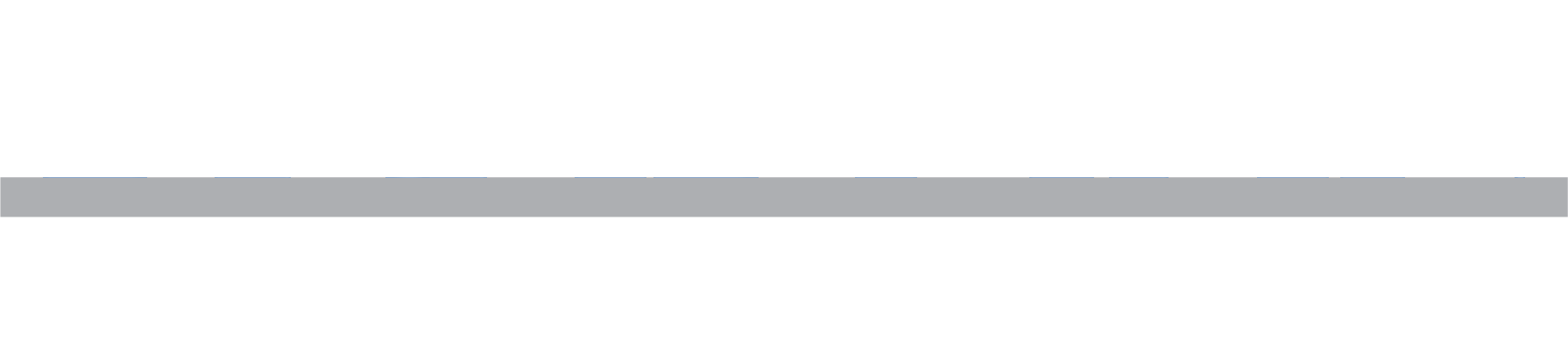 Energy Logo