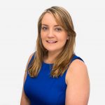 Kathleen Turnbull – Office Manager, Sydney